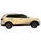 2018 Hyundai SANTA FE 5 PTS GLS PREMIUM V6 33L TA 7 PAS RA-18