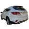 2018 Hyundai SANTA FE 5 PTS GLS PREMIUM V6 33L TA 7 PAS RA-18