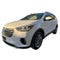 2018 Hyundai SANTA FE 5 PTS GLS PREMIUM V6 33L TA 7 PAS RA-18