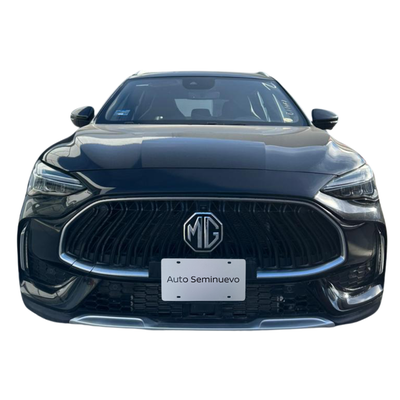 2024 MG HS 5P EHS PHEV L41.5T AUT