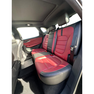 2024 MG HS 5P EHS PHEV L41.5T AUT