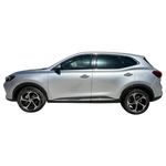 2024 MG HS 5P EHS PHEV L41.5T AUT