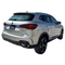 2024 MG HS 5P EHS PHEV L41.5T AUT