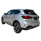 2024 MG HS 5P EHS PHEV L41.5T AUT