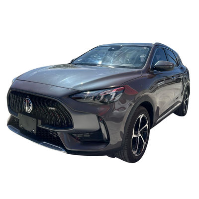 2024 MG HS 5P THROPHY L41.5T AUT