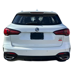 2024 MG HS 5P THROPHY L41.5T AUT