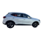 2024 MG HS 5P THROPHY L41.5T AUT