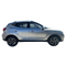 2024 MG ZS 5P ELEGANCE L41.5 MAN