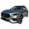 2024 MG ZS 5P ELEGANCE L41.5 MAN