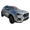 2024 MG ZS 5P ELEGANCE L41.5 MAN