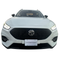 2024 MG ZS 5P ELEGANCE RED PACK L41.5 AUT