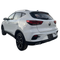 2024 MG ZS 5P ELEGANCE RED PACK L41.5 AUT