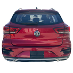 2024 MG ZS 5P EXCITE L41.5 AUT