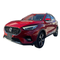 2024 MG ZS 5P EXCITE L41.5 AUT