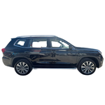 2023 MG RX8 5P ELEGANCE L42.0T AUT