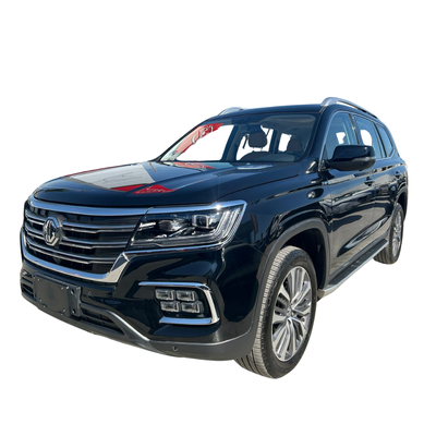 2023 MG RX8 5P ELEGANCE L42.0T AUT