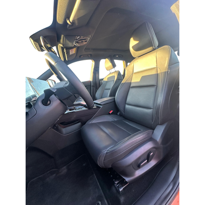 2024 MG MG ONE EXCITE L41.5T AUT