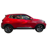 2024 CHIREY TIGGO 4 PRO 5P LUXURY L41.5T AUT