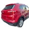 2018 Hyundai CRETA 5 PTS GLS 16L TM6 RA-16