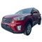 2018 Hyundai CRETA 5 PTS GLS 16L TM6 RA-16