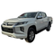 2023 Mitsubishi L200 4 PTS GLX CABINA DOBLE 24TD TM5 4X4