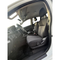 2023 Mitsubishi L200 4 PTS GLX CABINA DOBLE 24TD TM5 4X4