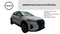 2025 Nissan KICKS PLAY E-POWER PLATINUM