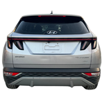 2022 Hyundai TUCSON 5 PTS LIMITED TECH 25L TA AAC AUT GPS PIEL F LED TP RA-19