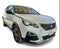 2020 PEUGEOT 3008 5 PTS ALLURE PACK TIPTRONIC AAC TP RA-18
