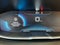 2020 PEUGEOT 3008 5 PTS ALLURE PACK TIPTRONIC AAC TP RA-18