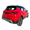 2023 SEAT ARONA 5 PTS XPERIENCE 16L CLIMATRONIC CAMARA REVERSA F LED RA-17