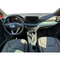 2023 SEAT ARONA 5 PTS XPERIENCE 16L CLIMATRONIC CAMARA REVERSA F LED RA-17
