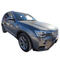 2017 BMW X3 5 PTS 28I X LINE TA 4X4