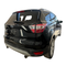 2017 Ford ESCAPE 5 PTS S TA AAC RA-17