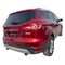 2016 Ford ESCAPE 5 PTS TREND ADVANCE TA AAC PIEL CAMARA REVERSA RA-17