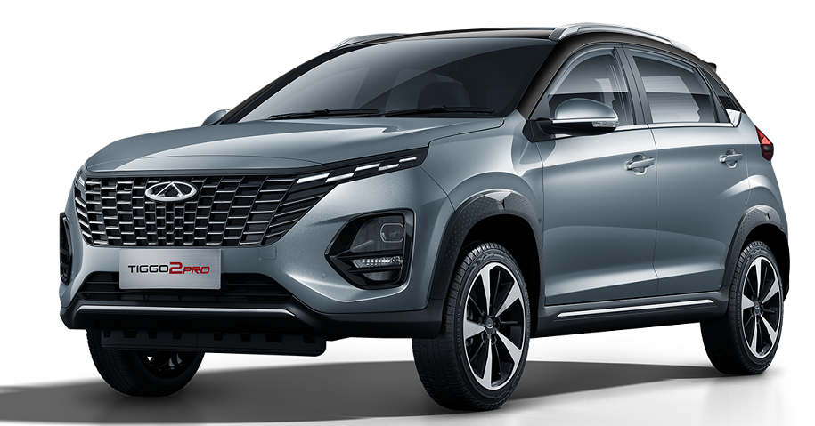 autos Chevrolet Beat Notchback - Group en Coah, Coahuila de Zaragoza