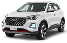 autos Chevrolet Beat Notchback - Group en Coah, Coahuila de Zaragoza