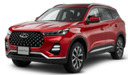 autos Chevrolet Beat Notchback - Group en Coah, Coahuila de Zaragoza