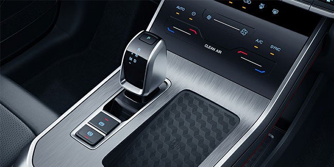 Chirey Tiggo 4 Pro Destacado