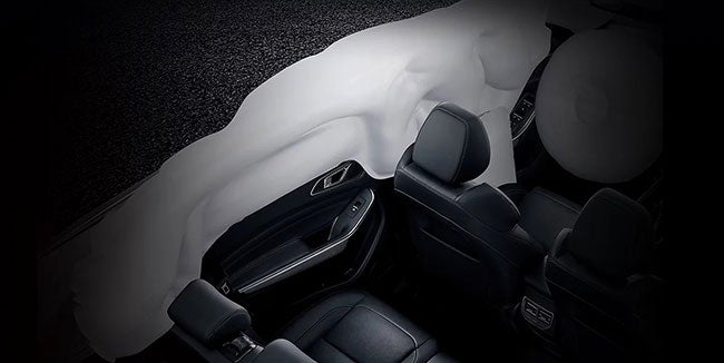 Chirey Tiggo 7 Pro Destacado