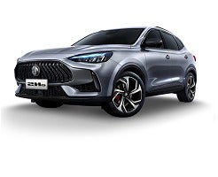 autos Chevrolet Beat Notchback - Group en Coah, Coahuila de Zaragoza