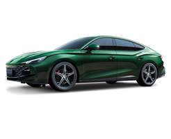 autos - Group en Coah, Coahuila de Zaragoza