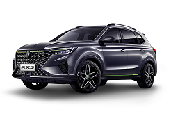 autos Chevrolet Beat Notchback - Group en Coah, Coahuila de Zaragoza