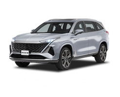 autos - Group en Coah, Coahuila de Zaragoza