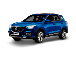 autos Chevrolet Beat Notchback - Group en Coah, Coahuila de Zaragoza