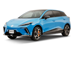 autos - Group en Coah, Coahuila de Zaragoza