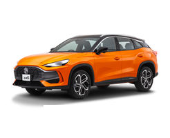 autos Chevrolet Beat Notchback - Group en Coah, Coahuila de Zaragoza