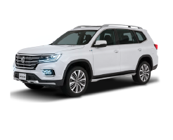 autos Chevrolet Beat Notchback - Group en Coah, Coahuila de Zaragoza