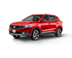 autos Chevrolet Beat Notchback - Group en Coah, Coahuila de Zaragoza