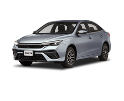 autos - Group en Coah, Coahuila de Zaragoza